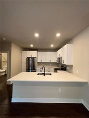 111 Town Place 0325, Fairview, TX 75069