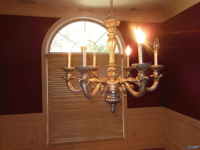 2604 Little Cove Road SE, Hampton Cove, AL 35763