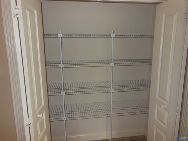 2604 Little Cove Road SE, Hampton Cove, AL 35763