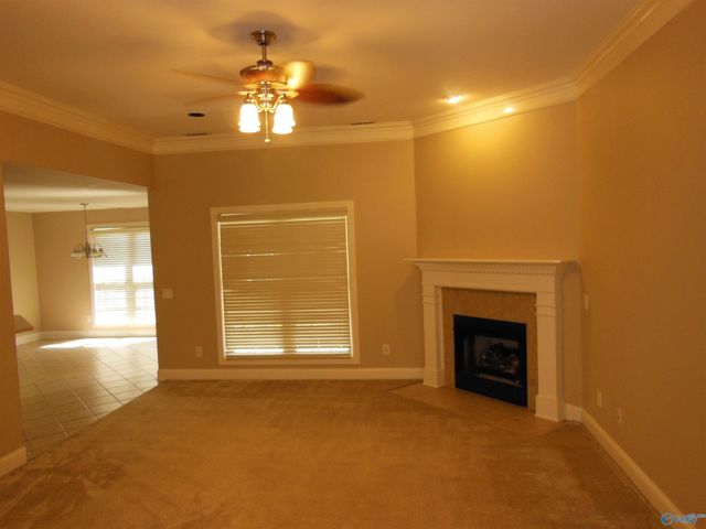 2604 Little Cove Road SE, Hampton Cove, AL 35763