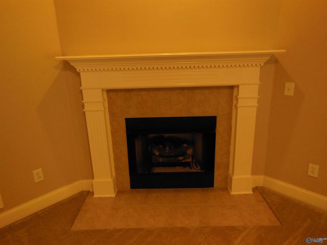 2604 Little Cove Road SE, Hampton Cove, AL 35763