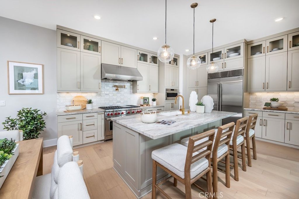 200 Opaline, Irvine, CA 92618 — photo 2