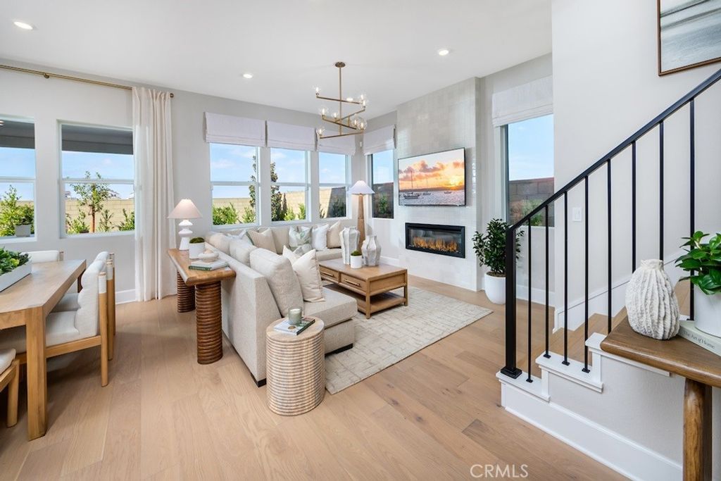 200 Opaline, Irvine, CA 92618 — photo 3