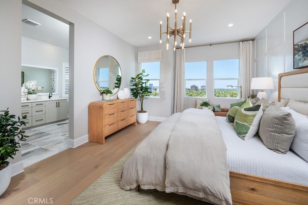 200 Opaline, Irvine, CA 92618 — photo 4