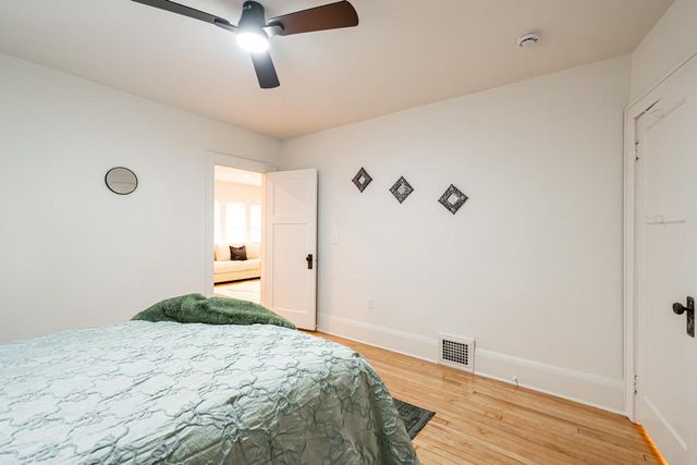 2149 N 60th STREET, Milwaukee, WI 53208