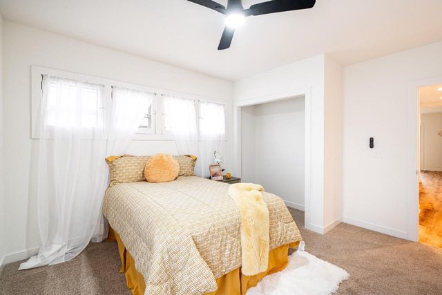 2149 N 60th STREET, Milwaukee, WI 53208