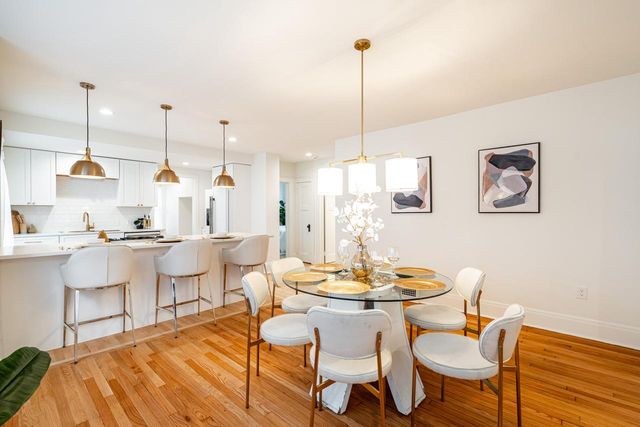 2149 N 60th STREET, Milwaukee, WI 53208