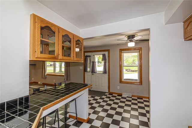 3957 Grafton Road, Brunswick, OH 44212