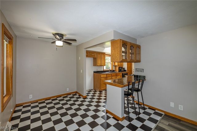 3957 Grafton Road, Brunswick, OH 44212