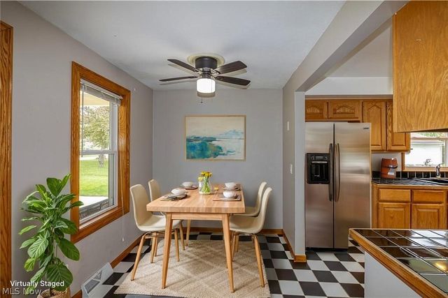 3957 Grafton Road, Brunswick, OH 44212