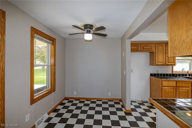 3957 Grafton Road, Brunswick, OH 44212