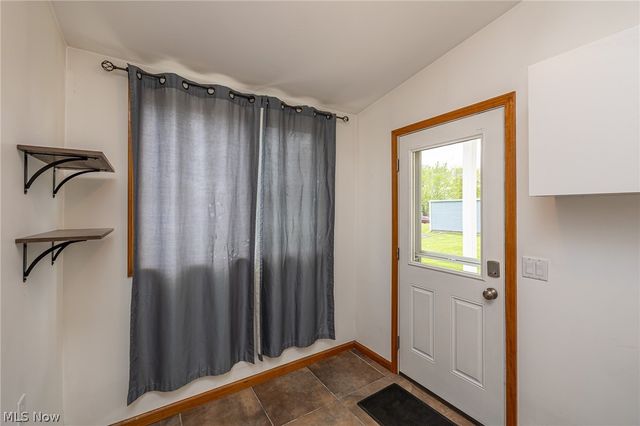 3957 Grafton Road, Brunswick, OH 44212
