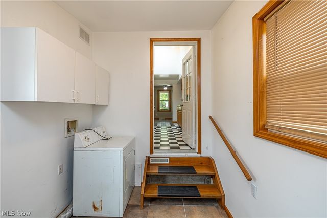 3957 Grafton Road, Brunswick, OH 44212