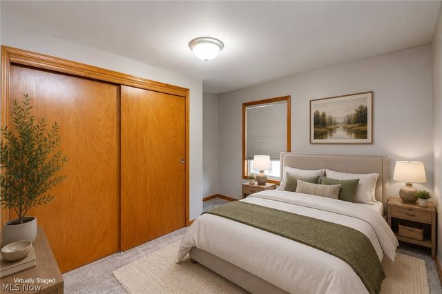 3957 Grafton Road, Brunswick, OH 44212