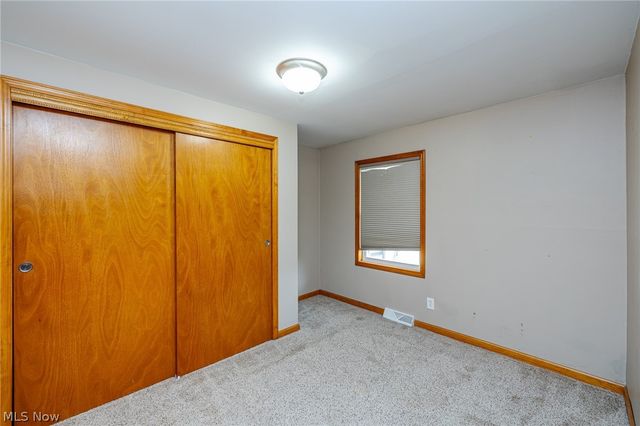3957 Grafton Road, Brunswick, OH 44212