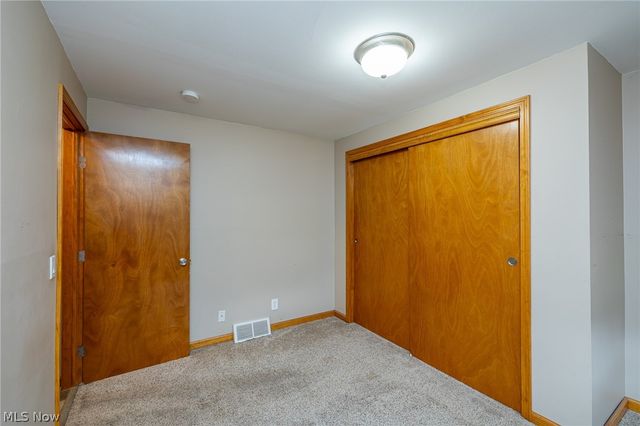 3957 Grafton Road, Brunswick, OH 44212