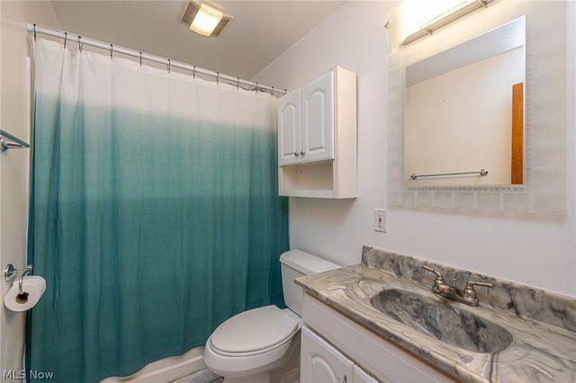 3957 Grafton Road, Brunswick, OH 44212