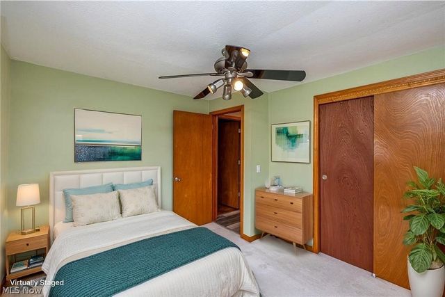 3957 Grafton Road, Brunswick, OH 44212