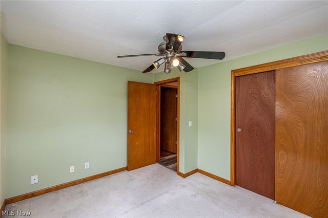 3957 Grafton Road, Brunswick, OH 44212