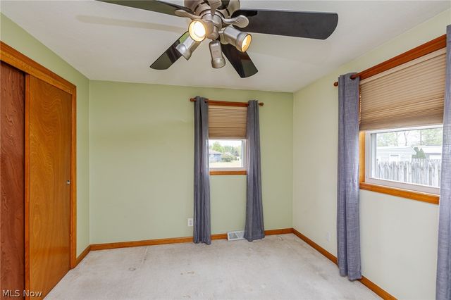 3957 Grafton Road, Brunswick, OH 44212