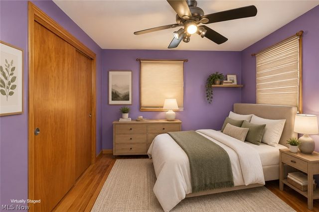 3957 Grafton Road, Brunswick, OH 44212
