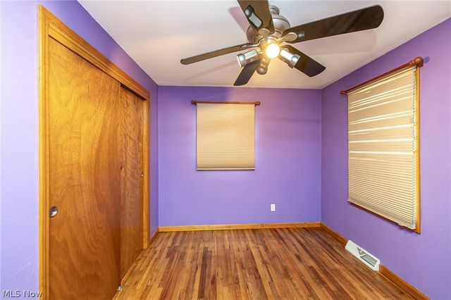 3957 Grafton Road, Brunswick, OH 44212