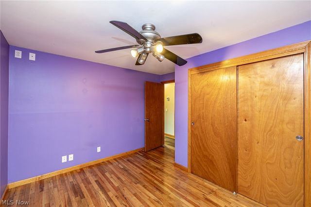3957 Grafton Road, Brunswick, OH 44212