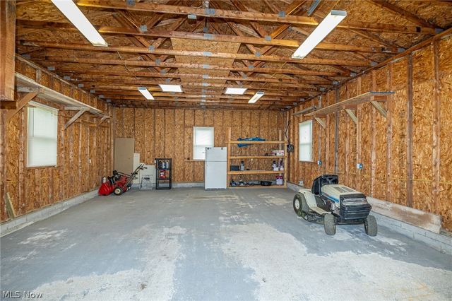 3957 Grafton Road, Brunswick, OH 44212