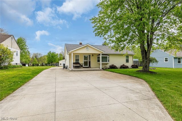 3957 Grafton Road, Brunswick, OH 44212