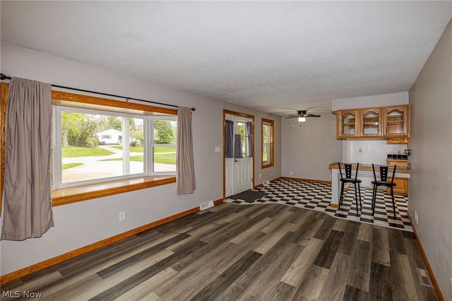 3957 Grafton Road, Brunswick, OH 44212