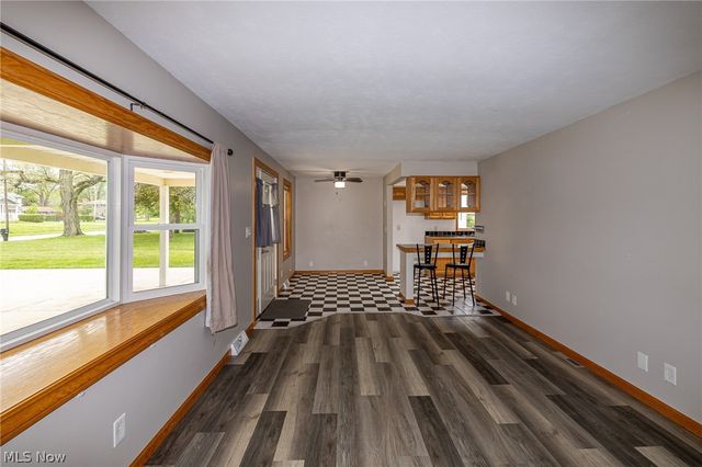 3957 Grafton Road, Brunswick, OH 44212