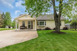 3957 Grafton Road, Brunswick, OH 44212