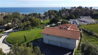 6405 Sycamore Meadows Drive, Malibu, CA 90265