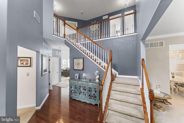 114 LAWRENCE DR, Gilbertsville, PA 19525