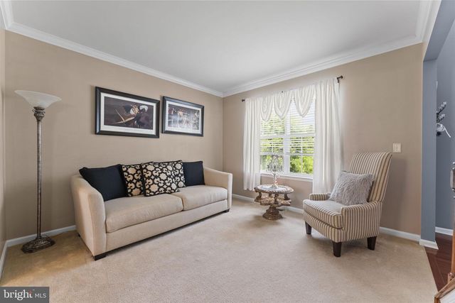 114 LAWRENCE DR, Gilbertsville, PA 19525