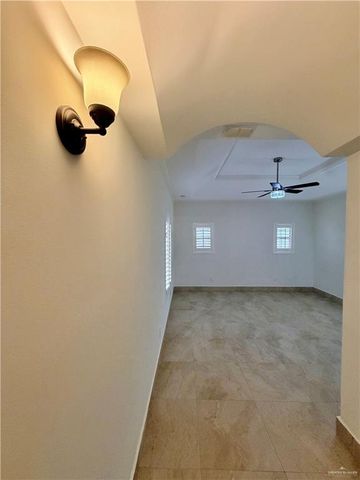 736 N 46th Street, Mcallen, TX 78501
