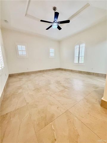 736 N 46th Street, Mcallen, TX 78501