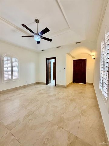 736 N 46th Street, Mcallen, TX 78501