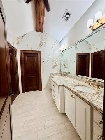 736 N 46th Street, Mcallen, TX 78501