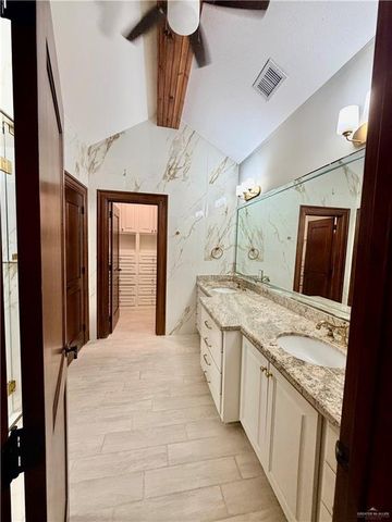 736 N 46th Street, Mcallen, TX 78501