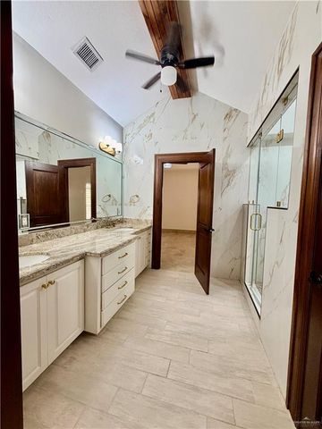 736 N 46th Street, Mcallen, TX 78501