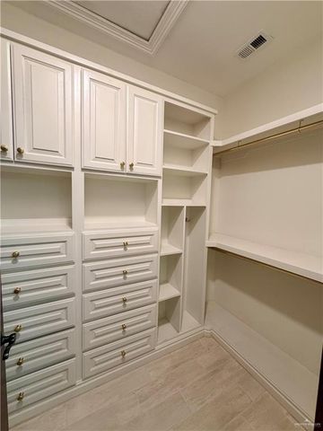 736 N 46th Street, Mcallen, TX 78501