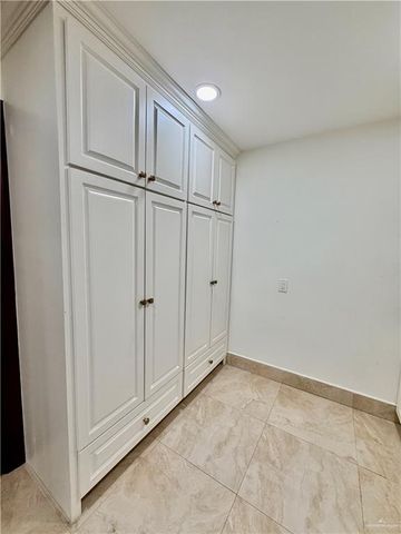 736 N 46th Street, Mcallen, TX 78501
