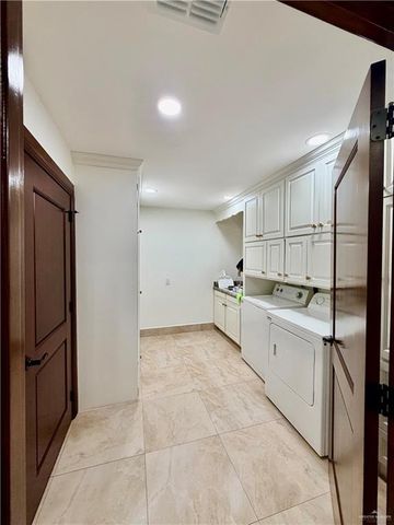 736 N 46th Street, Mcallen, TX 78501