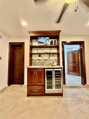736 N 46th Street, Mcallen, TX 78501