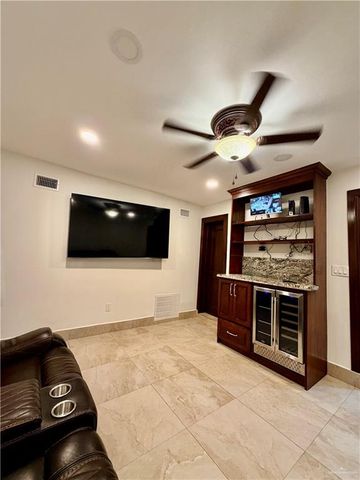736 N 46th Street, Mcallen, TX 78501