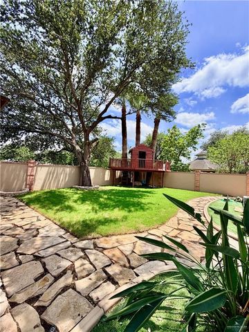 736 N 46th Street, Mcallen, TX 78501