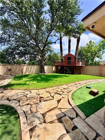 736 N 46th Street, Mcallen, TX 78501