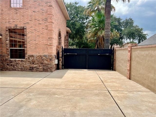 736 N 46th Street, Mcallen, TX 78501
