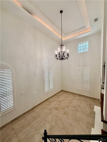 736 N 46th Street, Mcallen, TX 78501